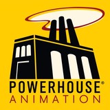 PowerHouse Animation Studio, Inc. - Video/Film Production in Burbank