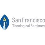 San Francisco Theological Seminary - Grad Program - Other in San Anselmo