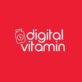 Digital Vitamin - Branding and Marketing - Marketing in Calabasas