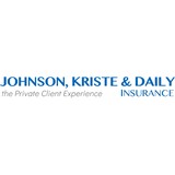 Bill Kriste Insurance - Insurance in La Canada Flintridge