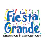 LA Fiesta Grande - Mexican in Pasadena