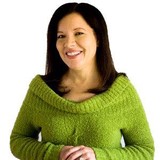 Carla's Gluten Free - Other in Coarsegold