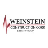 Weinstein Earthquake Rtrfttng - Home Builders & Building Contractors in Van Nuys