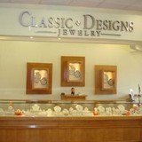Classic Designs Jewelry - Jewelry in Valencia