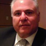Scott Miller Law Office - Solicitors & Lawyers in Encino