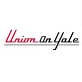 Union on Yale - Restaurants in Claremont