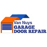 Garage Door Repair Van Nuys - Garage Door Services in Van Nuys