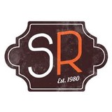 Senareider Inc - Advertising in Monterey
