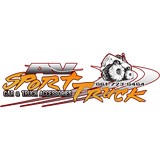 A V Sport Truck & Off-Road Center - Car Buyers in Lancaster