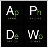 April Philips Design Works - Landscape Architects in San Rafael