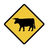 Conlin Supply CO - Wholesale in Merced