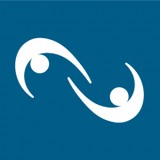 Hospice By The Bay - Other in Larkspur