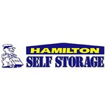 Hamilton Self Storage - Self Storage in Novato
