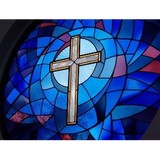 Santa Clarita United Methodist Church - Churches in Santa Clarita