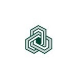 Rule Con Inc - Insurance in Pasadena