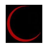 Dna Mastering - Recording & Rehearsal Studios in Glendale