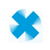 Kinetix Advanced Physical Therapy, Inc. - Physiotherapy in Valencia
