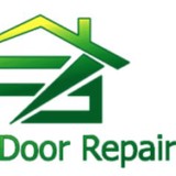 Garage Door Repair Encino CA - Garage Door Services in Encino