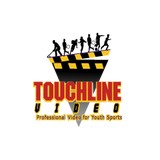 Touchline Video - Other in Castaic