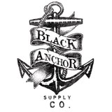 Robert Allan Graphic LLC - Graphic Design in Valencia
