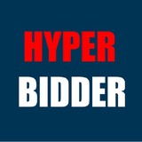Hyperbidder, Inc - Advertising in Novato