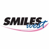 Smiles West - Dentists in La Puente