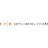 Royal Custom Designs Inc - Manufacturer in Covina