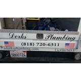 Derks Plumbing Glendale/Los Angeles - Plumbing in Glendale