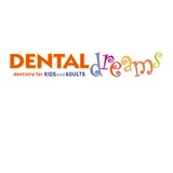 Ghotanian Rene DDS - Dentists in Burbank