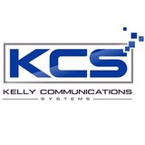 Kelly CO - Heating & Air Conditioning / HVAC in San Rafael