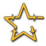 So Cal Waste - Waste Removal Services & Management in Sun Valley