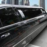 RS's Lifestyle Limo - Plumbing in West Covina