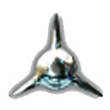 Enable Ipc Corporation - Manufacturer in Valencia
