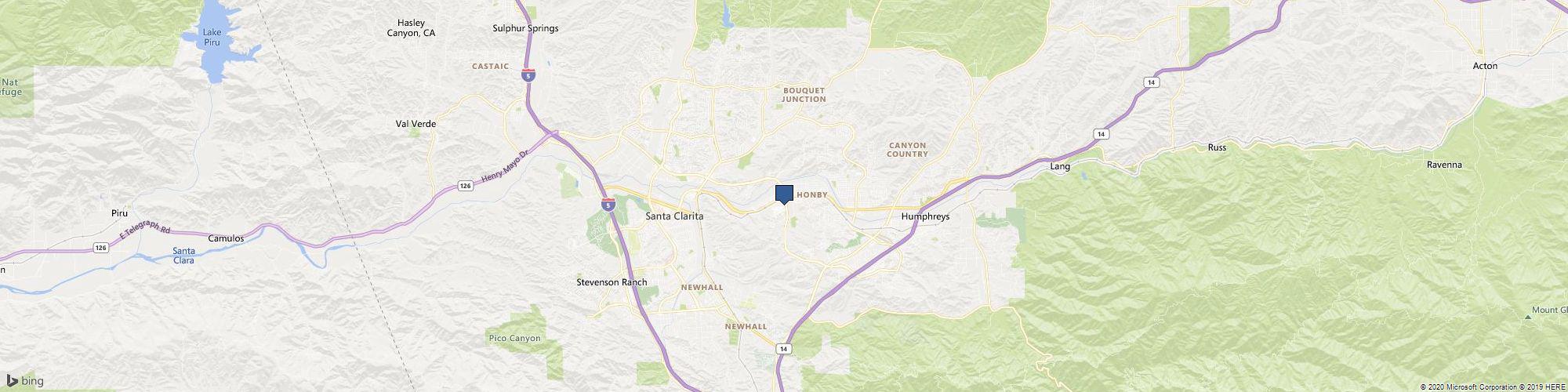 CertaPro Painters of Santa Clarita cover photo