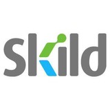 Skild - Software Development in Pasadena