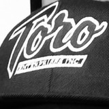 Toro Enterprises Inc - Home Builders & Building Contractors in Lancaster