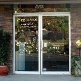 Stephanie's Art Gallery/Costm - Picture Frames & Framing Supplies/Services in La Canada Flintridge