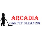 Carpet Cleaning Arcadia - Carpet Cleaning in Arcadia