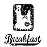 Egg Plantation - Restaurants in Newhall