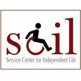 Services Center For Independent Living Inc - Legal Services in West Covina