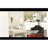 Siren Salon - Other in San Anselmo