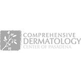 Lee Han Md - Doctors in Pasadena