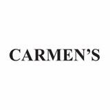 Carmen's - Restaurants in Azusa