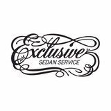 Executive Transit Inc - Limos in Pasadena
