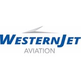 Western Jet Aviation Inc - Aircraft Repairs & Aircraft Services in Santa Clarita