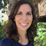 Thiel & Perez - Dentists in Pasadena