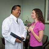 Jose M Medrano M D P C - Doctors in Burbank