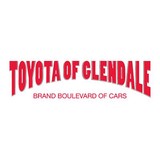 Toyota of Glendale - Car Dealers in Glendale