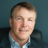 Jakiemiec John - Insurance in Novato