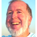 Kevin Kelly - Painters & Decorators in Monrovia